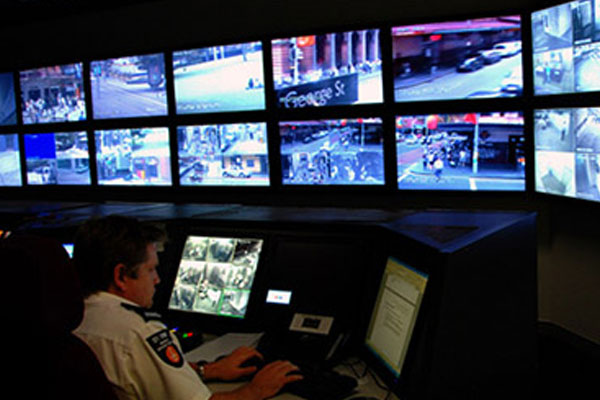 ข่าวสาร 1