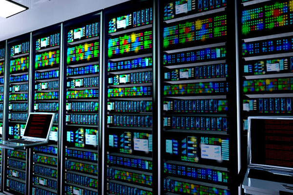 ข่าวสาร 1